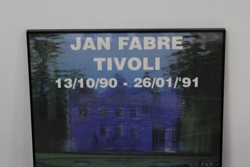 https://cdn.aeman.nl/AE_Hammertime/image/800/800/95b9a442-2ccb-4d62-baeb-b311d32ba649/jpg