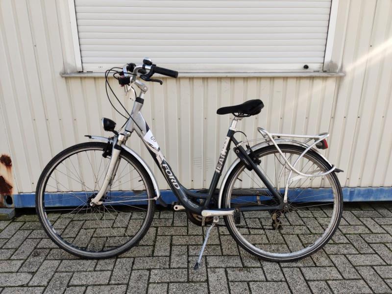 https://cdn.aeman.nl/AE_Hammertime/image/800/800/95daf4c5-9117-4248-93d9-6aef480c9be9/jpg