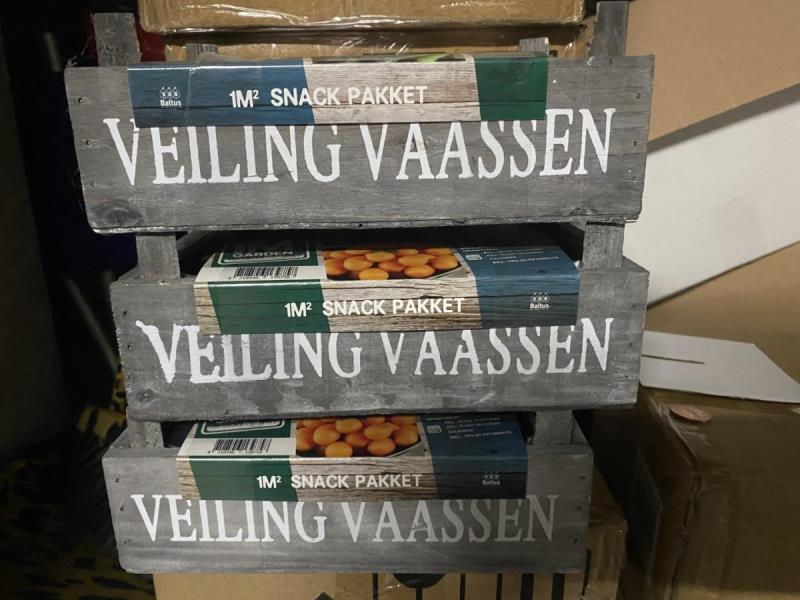 https://cdn.aeman.nl/AE_Hammertime/image/800/800/960b94d9-07d0-4dd1-aa4a-f54228098cce/jpg