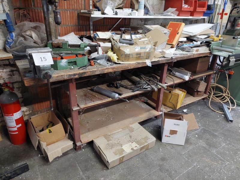 https://cdn.aeman.nl/AE_Hammertime/image/800/800/962fea17-d759-4de4-b301-19c9718c0b8d/jpg