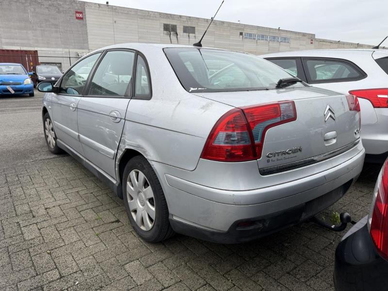 https://cdn.aeman.nl/AE_Hammertime/image/800/800/96302659-a011-42e1-bdce-4085013fca3f/jpg