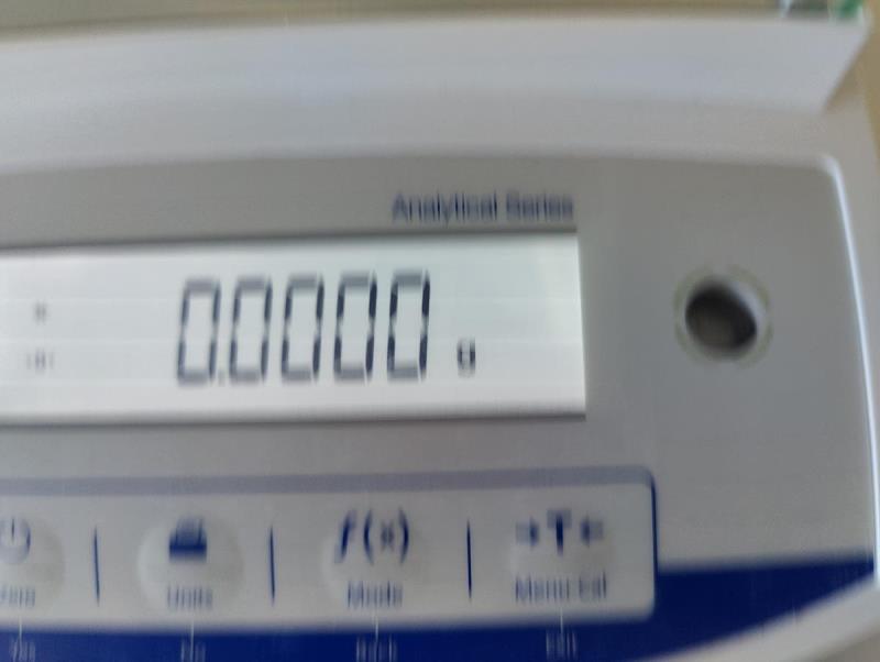 https://cdn.aeman.nl/AE_Hammertime/image/800/800/9634f747-3236-4134-903b-f149f5f3e6ae/jpg