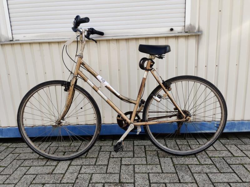 https://cdn.aeman.nl/AE_Hammertime/image/800/800/964b5fdb-ca0d-4e69-8001-4b0a162e995b/jpg