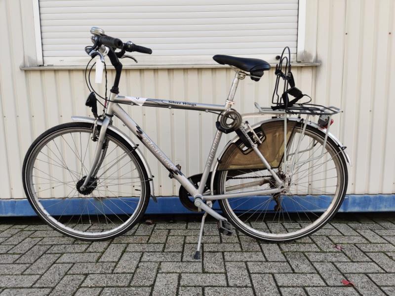 https://cdn.aeman.nl/AE_Hammertime/image/800/800/9653ff26-4a74-4fdb-a9d3-59dc1093e09e/jpg