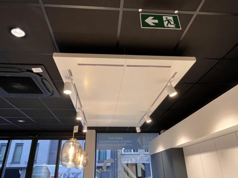 https://cdn.aeman.nl/AE_Hammertime/image/800/800/96544938-c5f0-487c-a5a1-c48b362bf62a/jpg