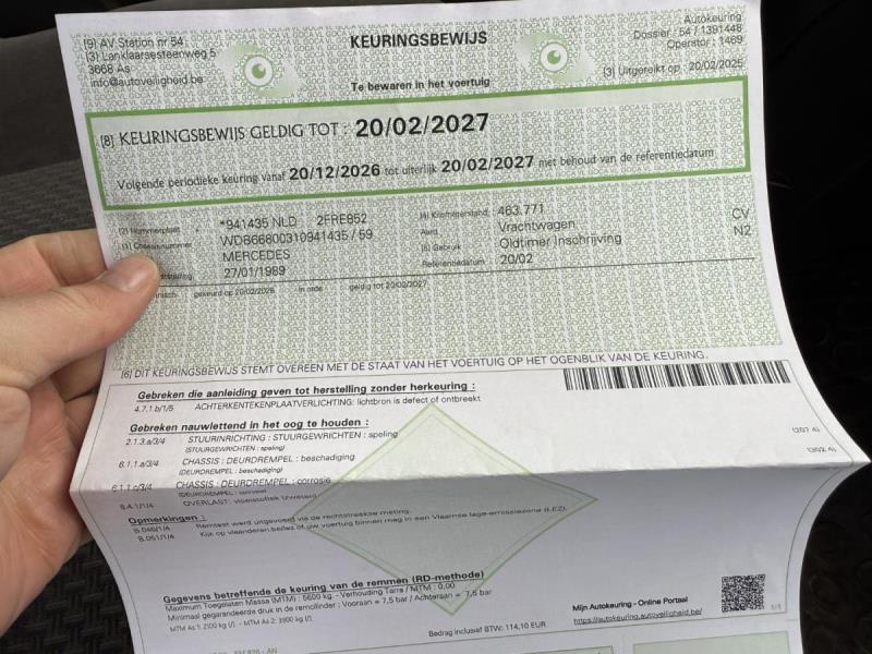 https://cdn.aeman.nl/AE_Hammertime/image/800/800/965cbb7a-4d48-4a14-9b08-130eb564eb50/jpg