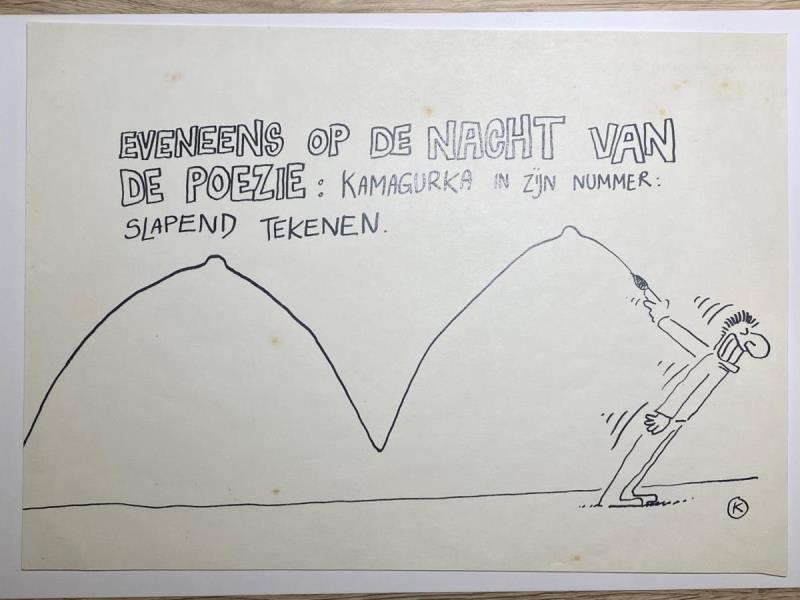 https://cdn.aeman.nl/AE_Hammertime/image/800/800/96771471-63f1-403e-8086-7e9d9617c7ed/jpg