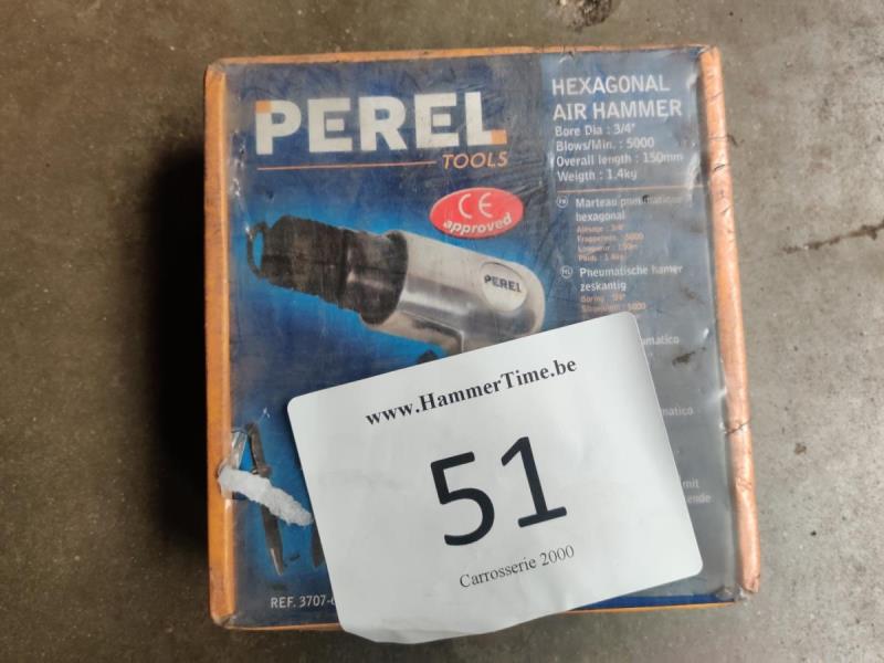 https://cdn.aeman.nl/AE_Hammertime/image/800/800/968f75ce-86cd-41dd-9090-61bc6613790f/jpg