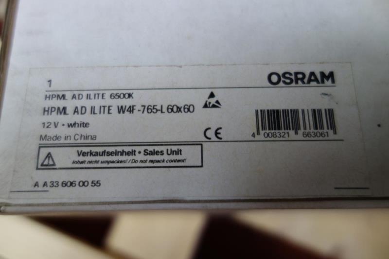 https://cdn.aeman.nl/AE_Hammertime/image/800/800/96953f50-f1b0-430e-bef9-a85b3eb80dbf/jpg