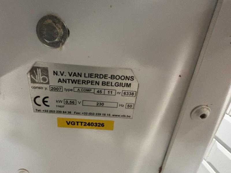 https://cdn.aeman.nl/AE_Hammertime/image/800/800/97049c6c-9afe-41aa-8023-4c52fad1ccae/jpg