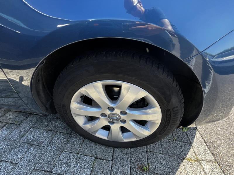 https://cdn.aeman.nl/AE_Hammertime/image/800/800/970d1d80-eca4-4d5a-a236-791ebbd08992/jpg