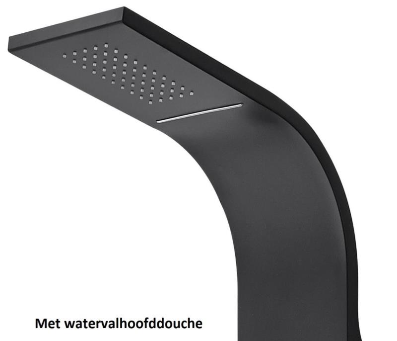 https://cdn.aeman.nl/AE_Hammertime/image/800/800/971f56c4-91ef-4e93-8d87-9679f41afd8c/jpg