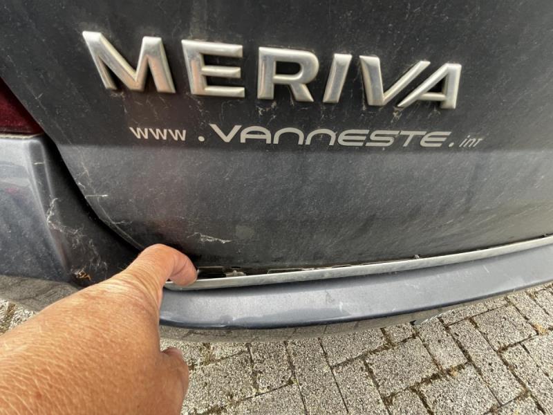 https://cdn.aeman.nl/AE_Hammertime/image/800/800/972b24ea-47d8-4b86-b86f-9e9af4c77fe3/jpg