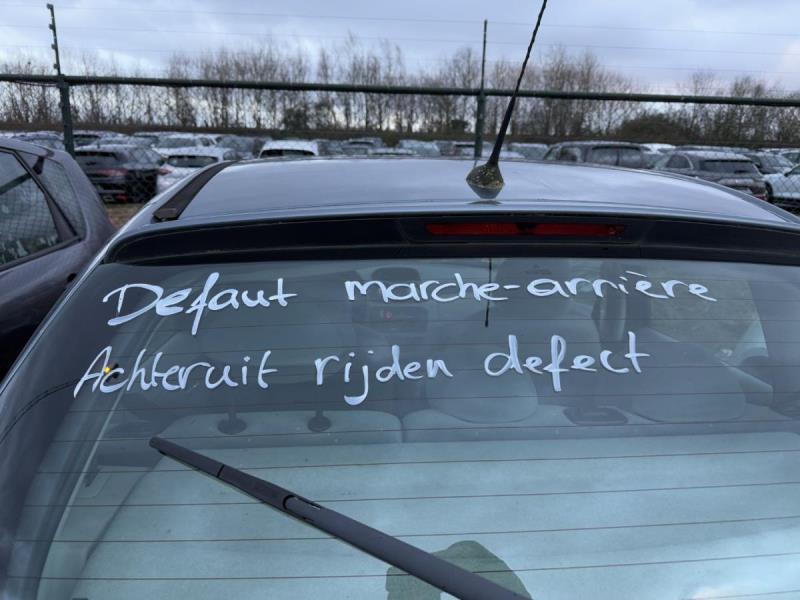 https://cdn.aeman.nl/AE_Hammertime/image/800/800/9747ee46-47b8-4fd7-8869-2d2315c084cb/jpg