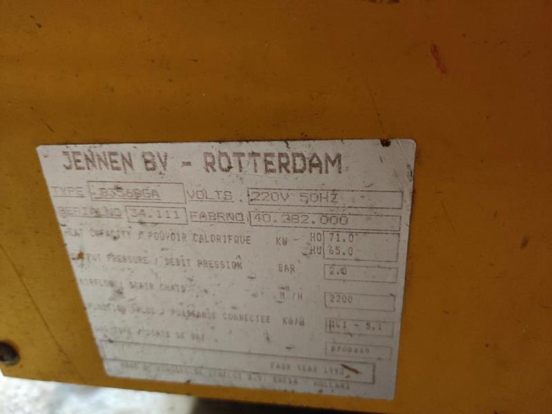 https://cdn.aeman.nl/AE_Hammertime/image/800/800/975fc1d9-a95d-4931-b582-10d8ac280984/jpg