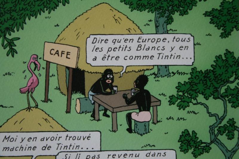 https://cdn.aeman.nl/AE_Hammertime/image/800/800/977f1bf9-bec5-4467-8664-7d56cba7b69e/jpg