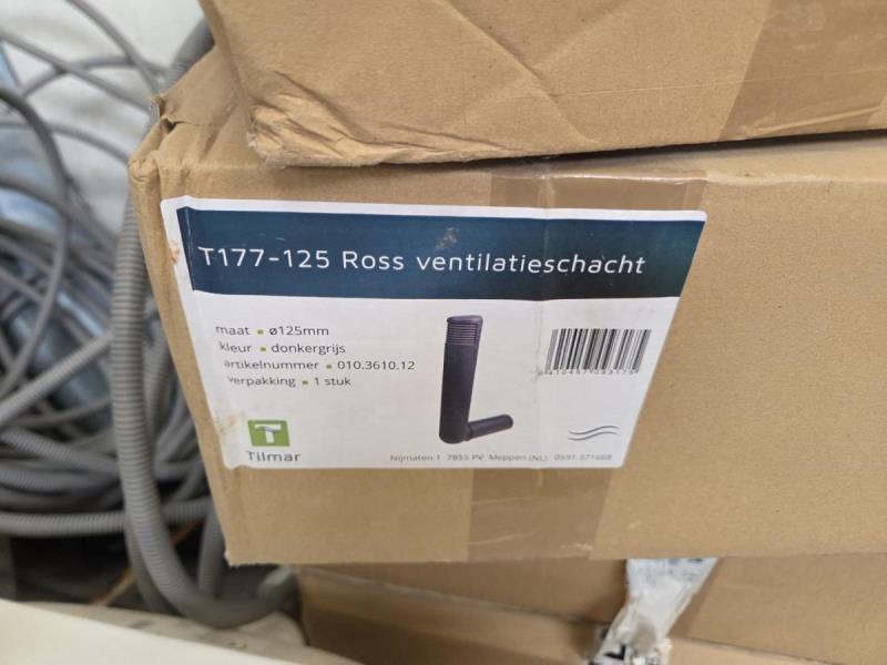 https://cdn.aeman.nl/AE_Hammertime/image/800/800/979d7c88-4ef4-4727-817a-f6d688c422b9/jpg