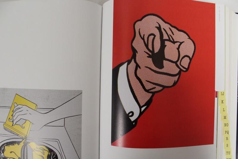 https://cdn.aeman.nl/AE_Hammertime/image/800/800/979eadad-98af-4b14-9339-a434598cfed1/jpg