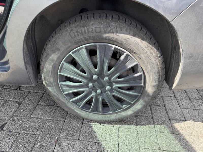https://cdn.aeman.nl/AE_Hammertime/image/800/800/97b6713d-5cb9-4c46-a72c-010251eb4978/jpg