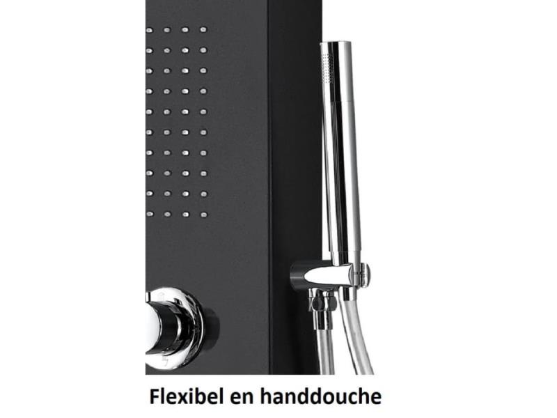 https://cdn.aeman.nl/AE_Hammertime/image/800/800/97d13cff-f7fc-4744-8dd1-fcc7b19cf597/jpg