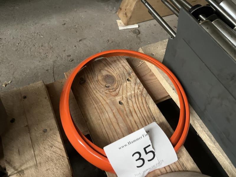 https://cdn.aeman.nl/AE_Hammertime/image/800/800/9808523c-54d1-43c0-9f0d-95d74643cb22/jpg