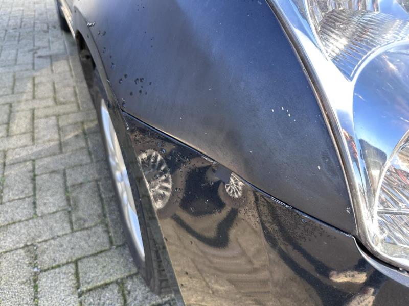 https://cdn.aeman.nl/AE_Hammertime/image/800/800/980b3063-172b-47d3-98a6-04bcf020ebde/jpg