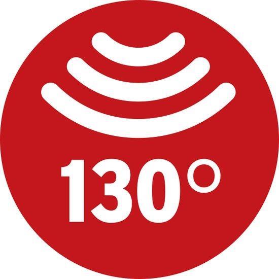 https://cdn.aeman.nl/AE_Hammertime/image/800/800/98260113-22bc-463b-be8c-24323ffabe0c/jpg