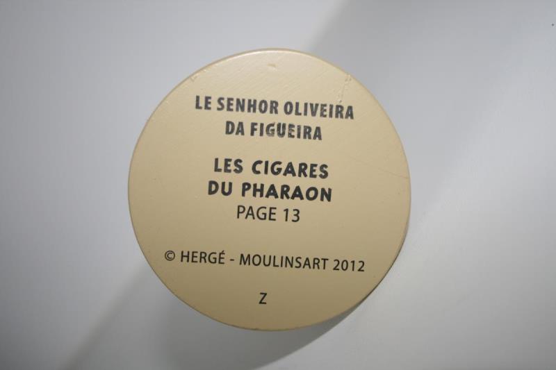 https://cdn.aeman.nl/AE_Hammertime/image/800/800/983d5c29-6ca7-4e38-8f9d-d7d3102d2404/jpg