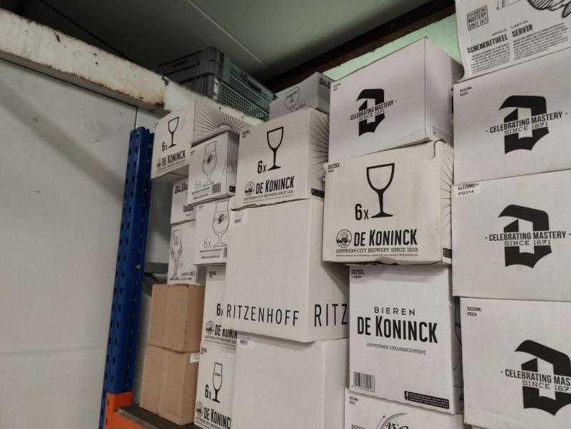 https://cdn.aeman.nl/AE_Hammertime/image/800/800/98438ad7-f905-4801-a629-8f6850d0116f/jpg