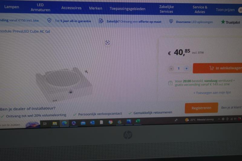 https://cdn.aeman.nl/AE_Hammertime/image/800/800/98505387-43e2-4fc7-b0a9-d3b9fe2a1b00/jpg