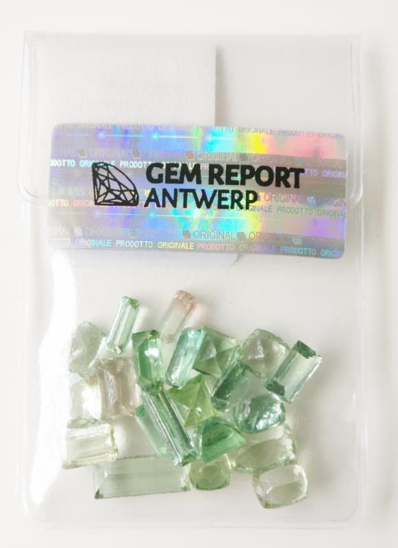 https://cdn.aeman.nl/AE_Hammertime/image/800/800/98551813-7047-4cc1-b439-428dddc3c8fe/jpg