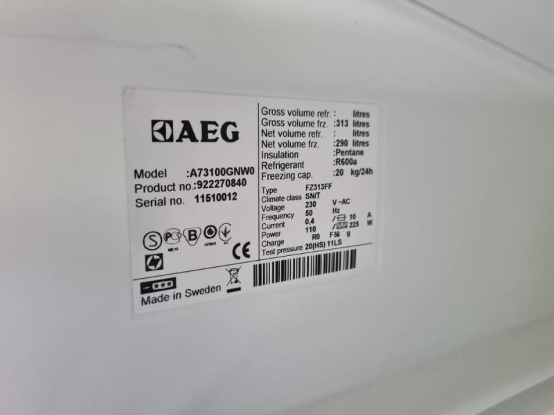 https://cdn.aeman.nl/AE_Hammertime/image/800/800/985a891e-c4cb-4860-ad45-0d373c382874/jpg
