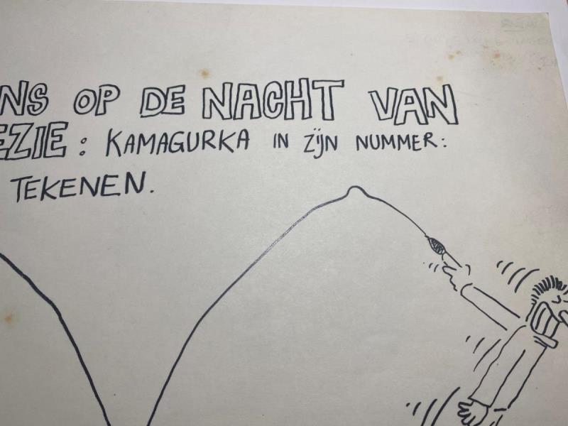 https://cdn.aeman.nl/AE_Hammertime/image/800/800/989cee8f-6568-46ad-bd2a-cd244f4ebbe0/jpg