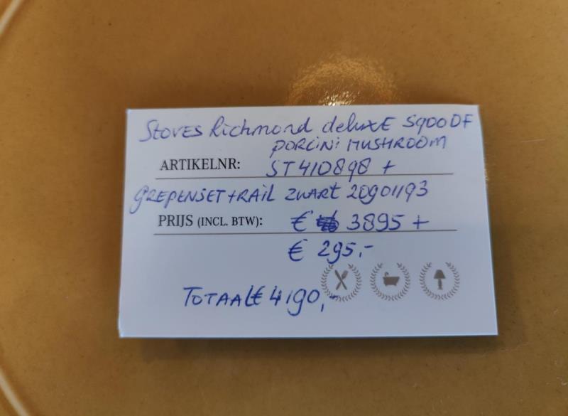 https://cdn.aeman.nl/AE_Hammertime/image/800/800/98c2186e-2a74-4f09-9676-0b87ea3ac74a/jpg