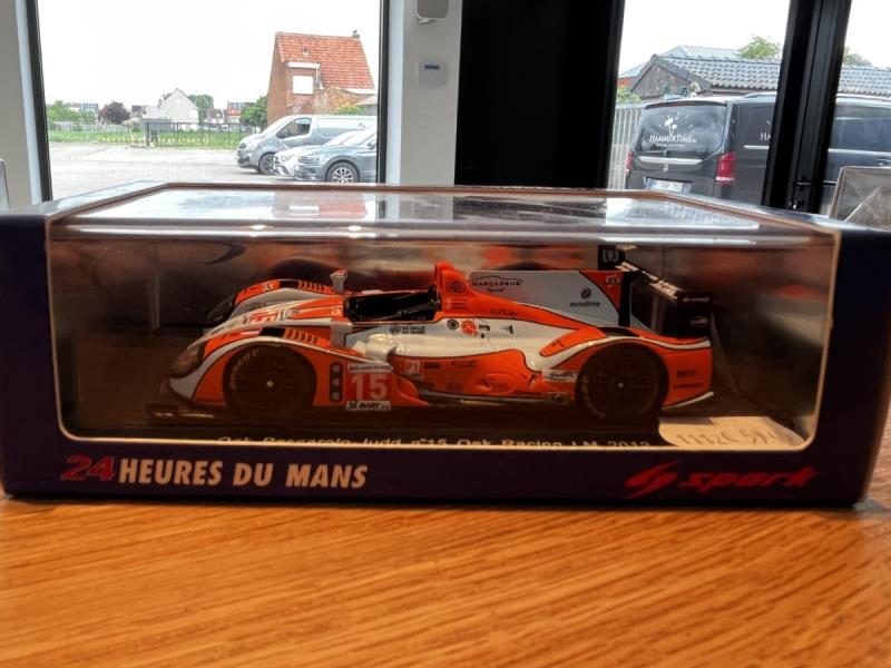 https://cdn.aeman.nl/AE_Hammertime/image/800/800/98c615e8-15d6-4039-9647-6681c929dff7/jpg