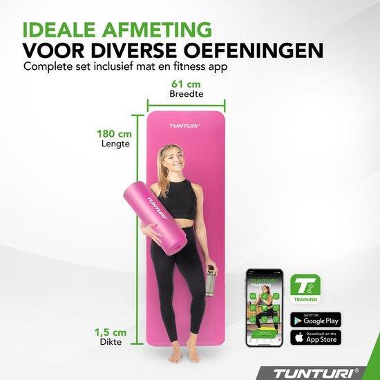 https://cdn.aeman.nl/AE_Hammertime/image/800/800/98cc4326-fa44-4f22-9083-44bd9b598a08/jpg
