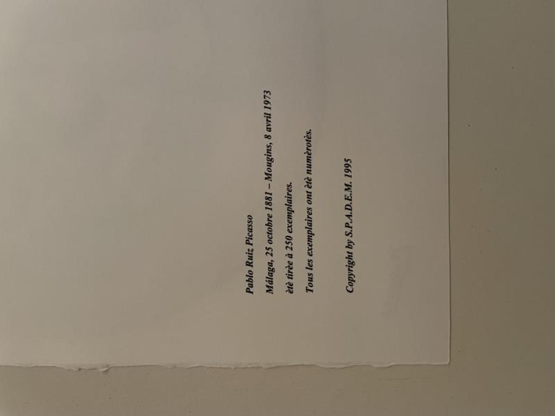 https://cdn.aeman.nl/AE_Hammertime/image/800/800/98f2eee8-0a25-468d-82c6-bc3cfa268e79/jpg