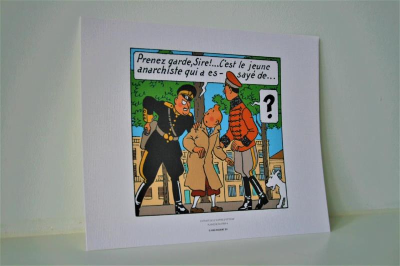 https://cdn.aeman.nl/AE_Hammertime/image/800/800/9900eedc-e34f-4633-bb3f-04704c0ac6ac/jpg