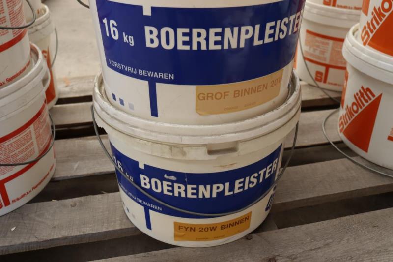 https://cdn.aeman.nl/AE_Hammertime/image/800/800/99026766-8489-4ef4-a48e-04ff57c8f2f3/jpg