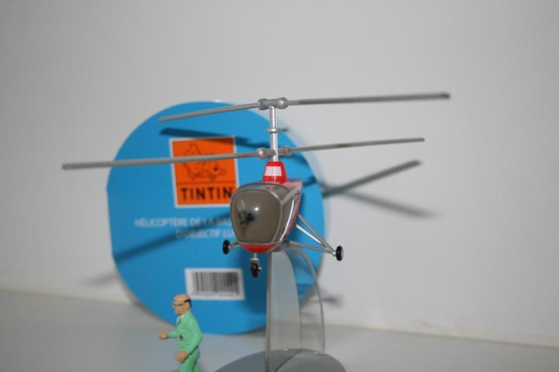 https://cdn.aeman.nl/AE_Hammertime/image/800/800/991acb1f-87fb-49e0-9090-fc2fd12e0d3d/jpg