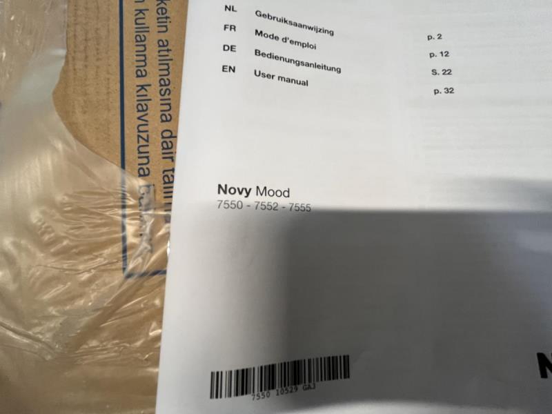 https://cdn.aeman.nl/AE_Hammertime/image/800/800/9925f398-f886-4e25-a333-da415569fb56/jpg