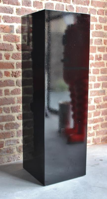 https://cdn.aeman.nl/AE_Hammertime/image/800/800/992cbf19-4ca9-4acd-a35a-4edb282f7410/jpg