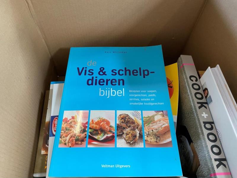 https://cdn.aeman.nl/AE_Hammertime/image/800/800/9943321f-c9ba-4ebe-bec6-98dfb87e9fce/jpg