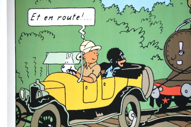 https://cdn.aeman.nl/AE_Hammertime/image/800/800/997ee574-3705-40fe-b6e8-68b74dd9584d/jpg