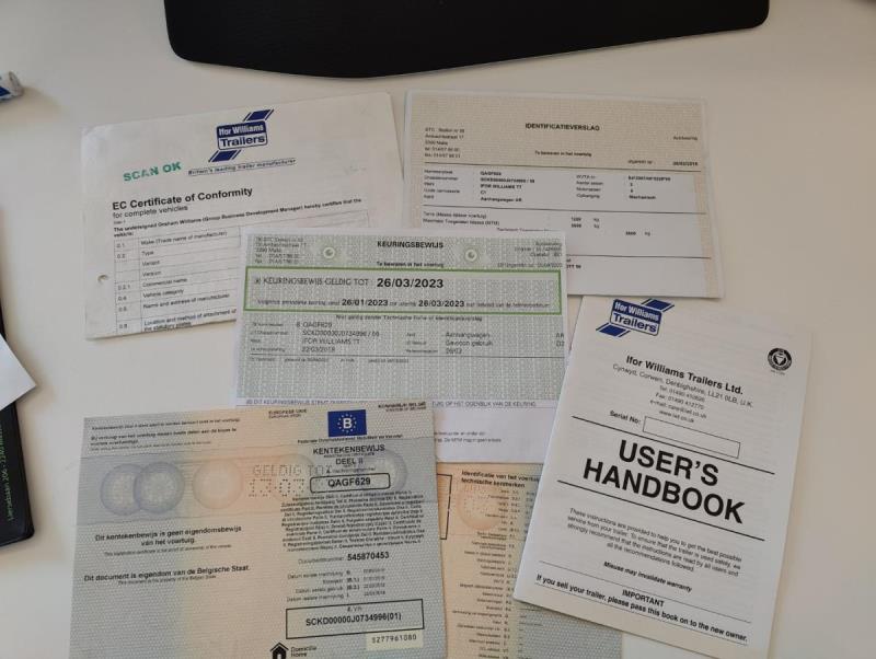 https://cdn.aeman.nl/AE_Hammertime/image/800/800/99b0dadb-b932-4d2e-abf2-8a23e6ce1f93/jpg