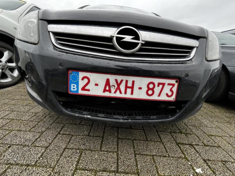 https://cdn.aeman.nl/AE_Hammertime/image/800/800/99c622cd-a3c7-4371-bdb5-30b84c4cc858/jpg