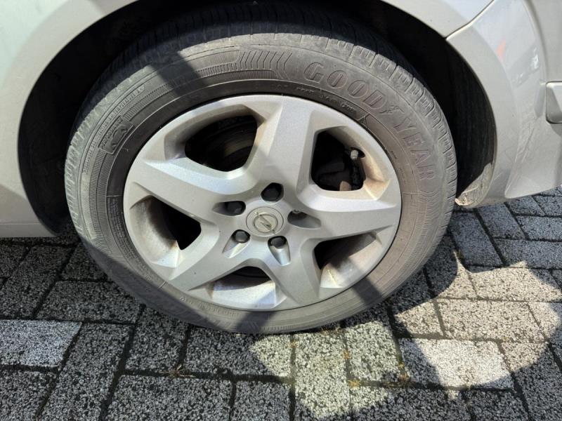 https://cdn.aeman.nl/AE_Hammertime/image/800/800/99f10716-6624-48c8-b8a6-55a4aef7f4af/jpg
