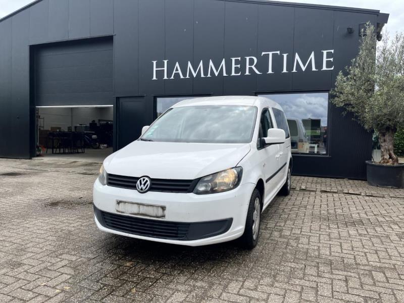 https://cdn.aeman.nl/AE_Hammertime/image/800/800/99f71bcd-bd35-4103-8551-fa305b4c0672/jpg