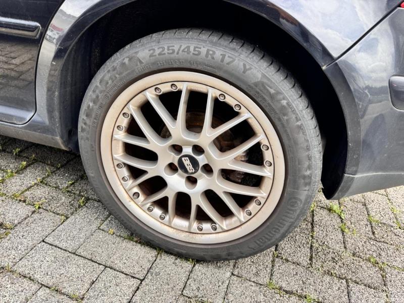 https://cdn.aeman.nl/AE_Hammertime/image/800/800/9a1d918d-74ff-4de0-b26c-a8b12de06a58/jpg