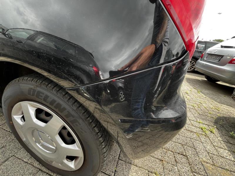 https://cdn.aeman.nl/AE_Hammertime/image/800/800/9a429180-22c7-462c-b06b-5850604d54c2/jpg